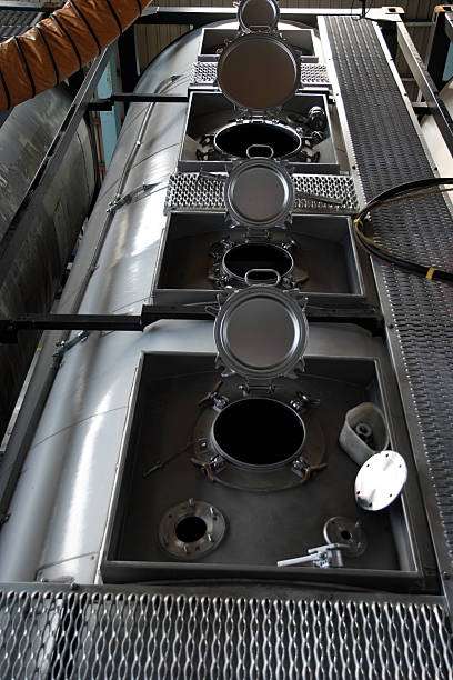 Best Emergency Air Duct Cleaning  in North Chicago, IL